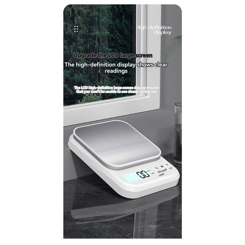 YCOC-Compact Digital Kitchen S - Baking Kitchen Design 评论和价格