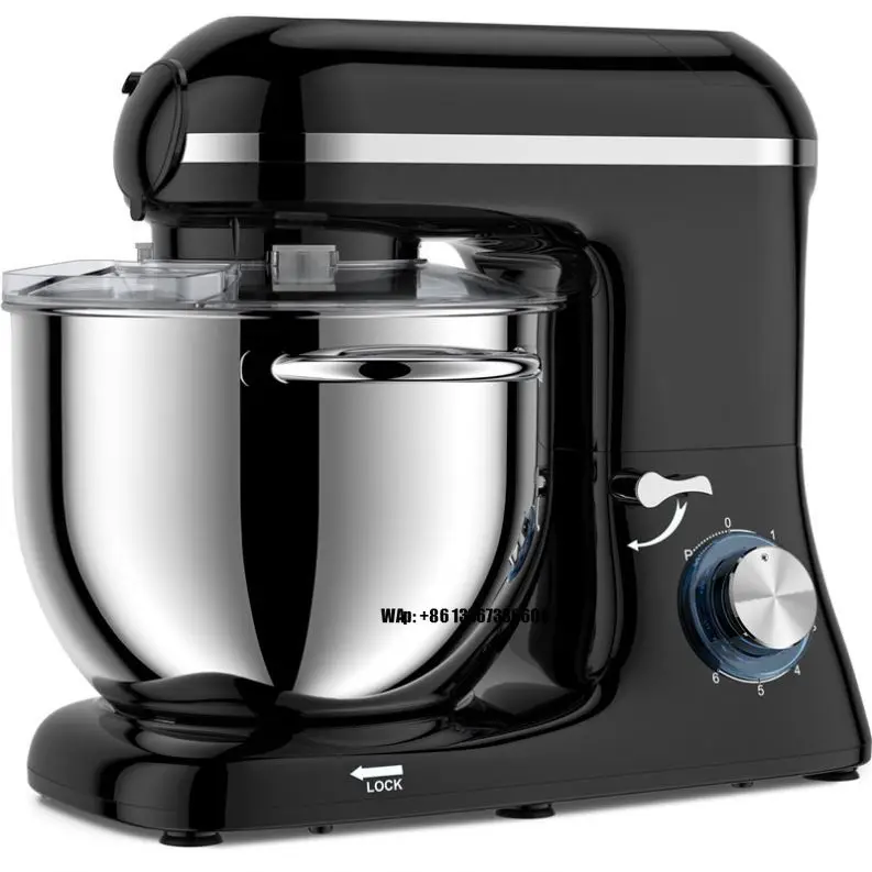 Kitchen Appliance Cake Aid Pla - Baking In Kitchen 评论和价格
