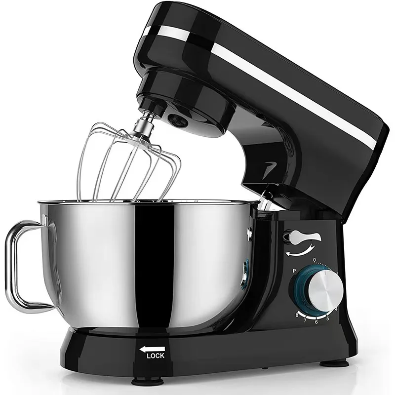 Kitchen Appliance Cake Aid Pla - Baking In Kitchen 评论和价格
