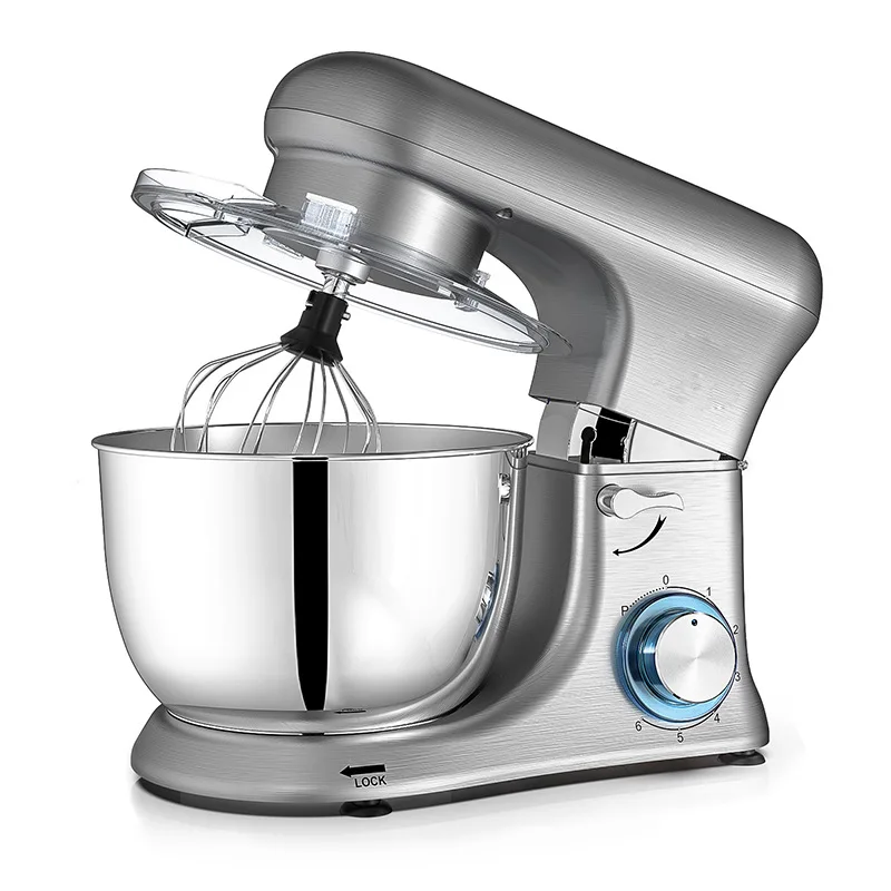 Kitchen Appliance Cake Aid Pla - Baking In Kitchen 评论和价格