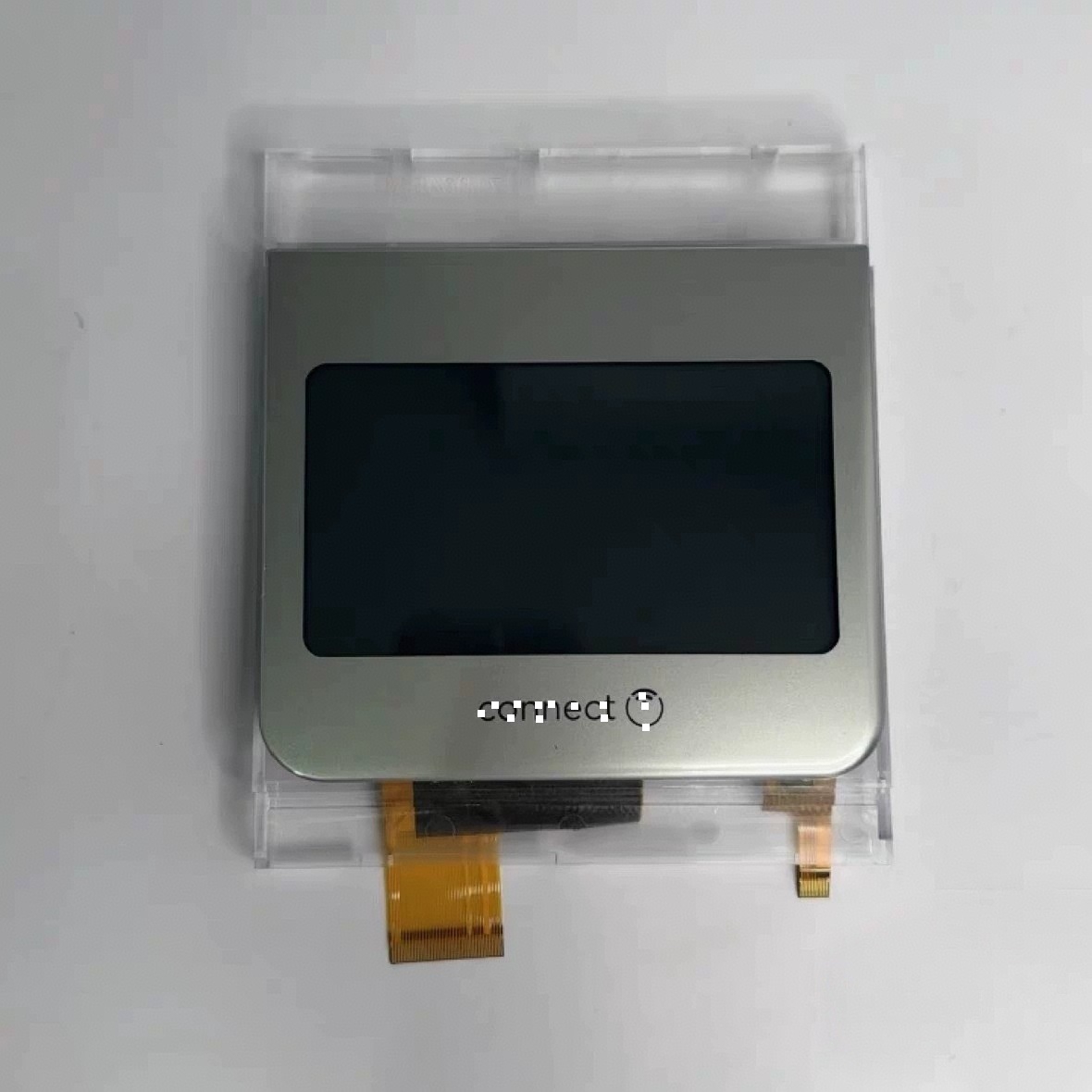 4.3 inch LCD Display With Touc - Cooking Chef Xl 评论和价格