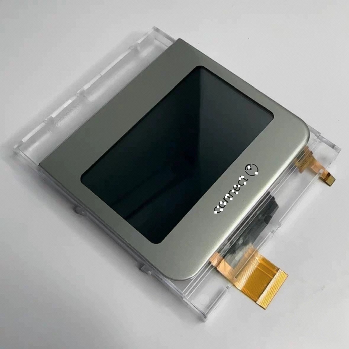 4.3 inch LCD Display With Touc - Cooking Chef Xl 评论和价格