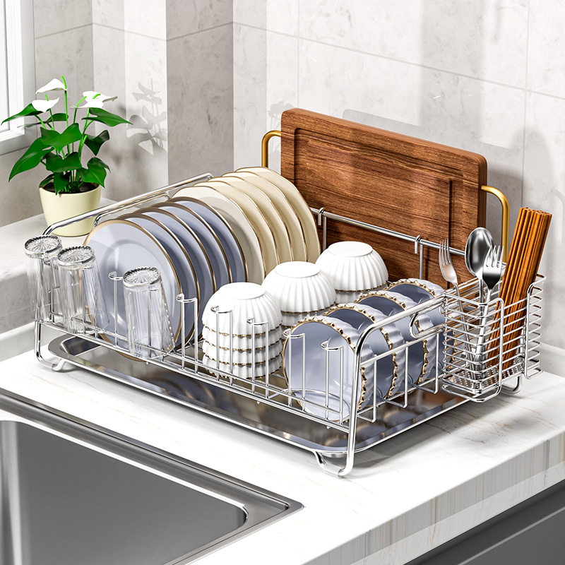 Stainless Steel 304 Kitchen St - Kitchen Utensils 评论和价格