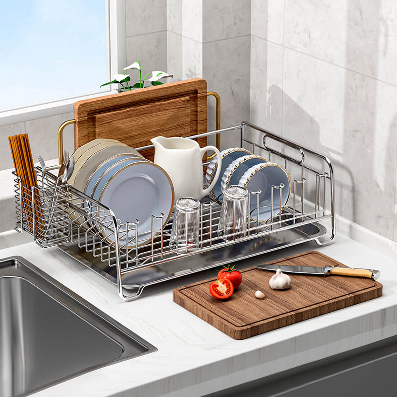 Stainless Steel 304 Kitchen St - Kitchen Utensils 评论和价格
