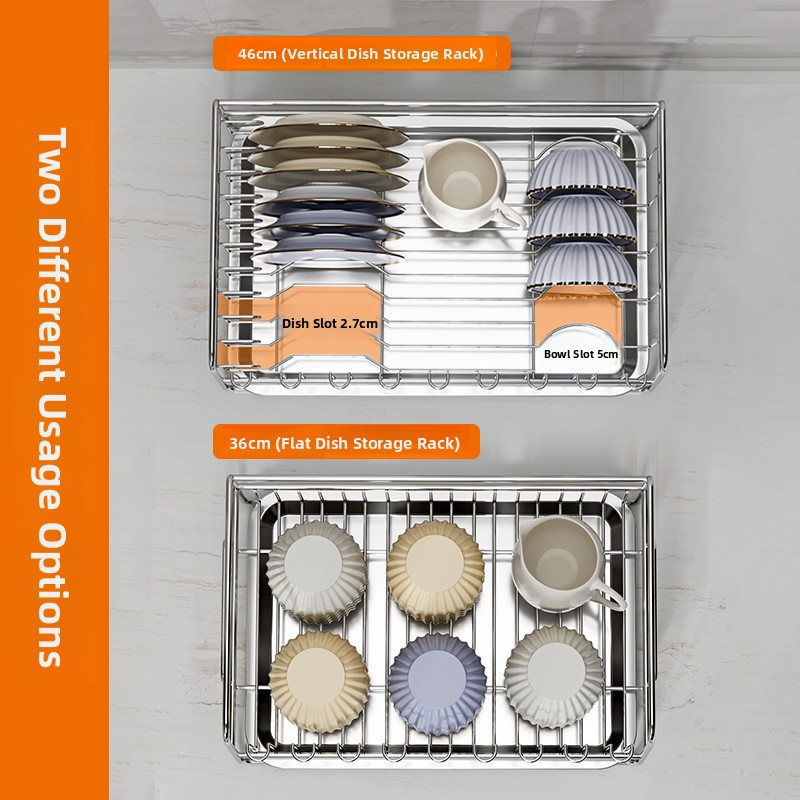 Stainless Steel 304 Kitchen St - Kitchen Utensils 评论和价格