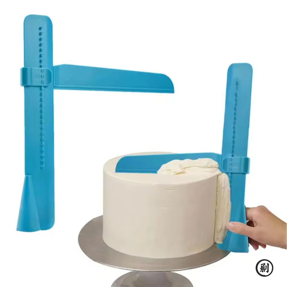 Plastic Spoon Spatula Holder K - Kitchen Baking Tray Rack 评论和价格