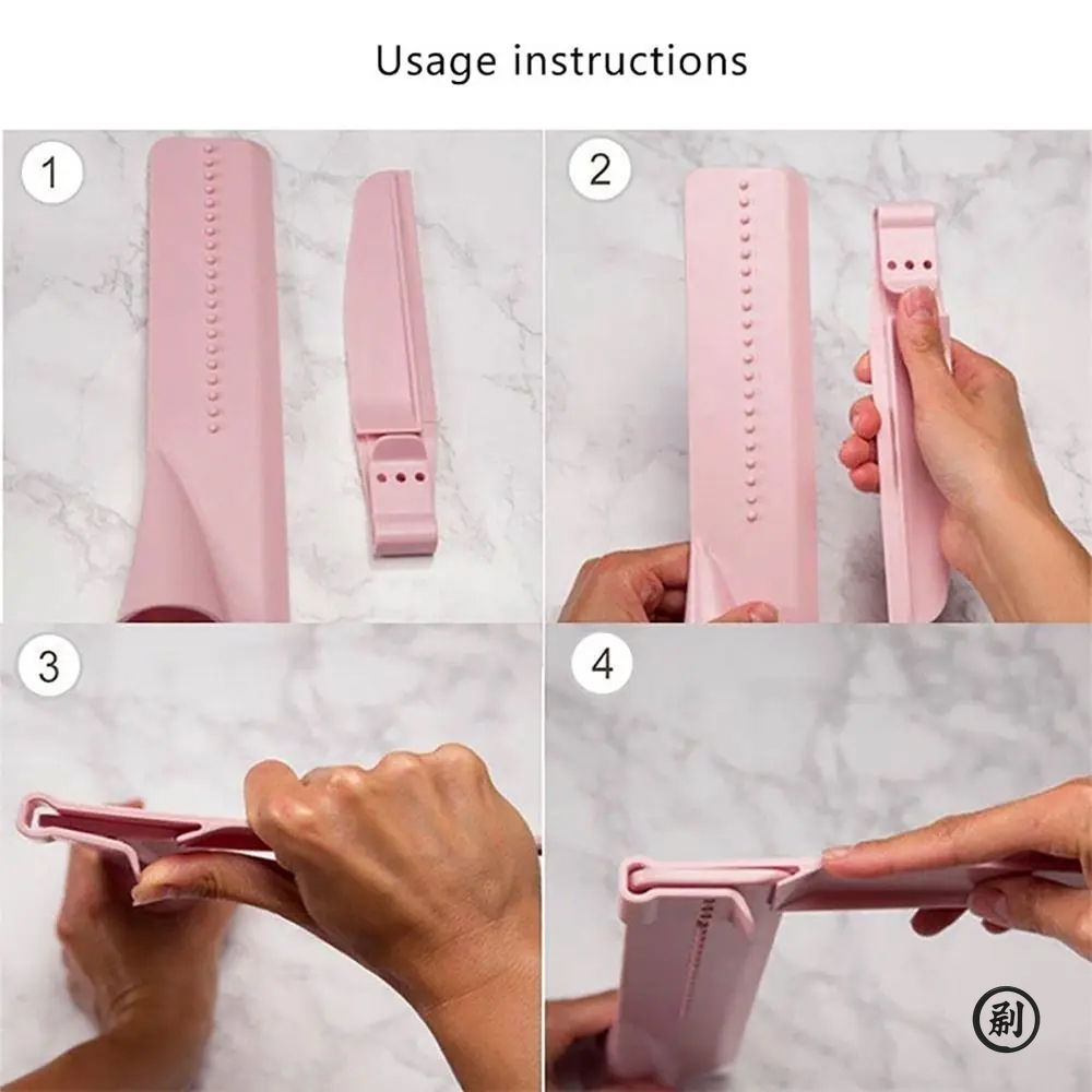 Plastic Spoon Spatula Holder K - Kitchen Baking Tray Rack 评论和价格