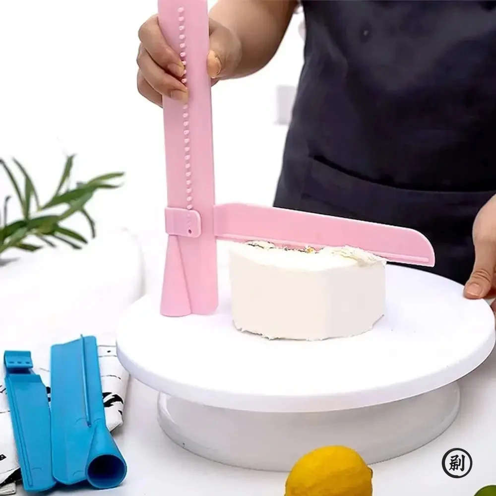Plastic Spoon Spatula Holder K - Kitchen Baking Tray Rack 评论和价格