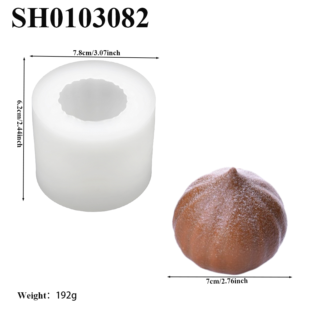 Single Cell Chestnut or Date o - Baking Kitchen Design 评论和价格