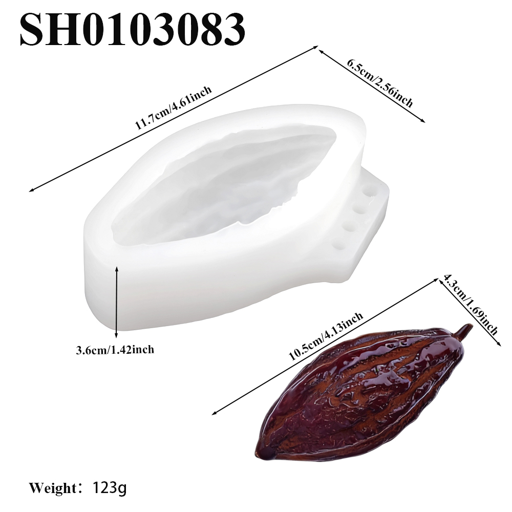 Single Cell Chestnut or Date o - Baking Kitchen Design 评论和价格