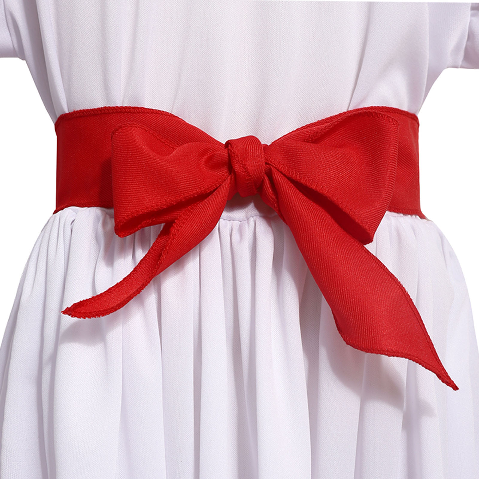 Boys Girl Chef Costume Uniform - Cooking Chef Xl 评论和价格