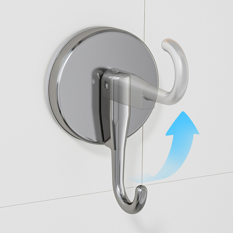 Suction Cup Hooks Punch-free M - Kitchen Zo 评论和价格