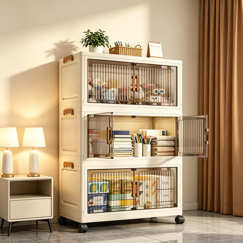 19.7in 3/4/5/6-Tier Foldable S - Kitchen Zo 评论和价格