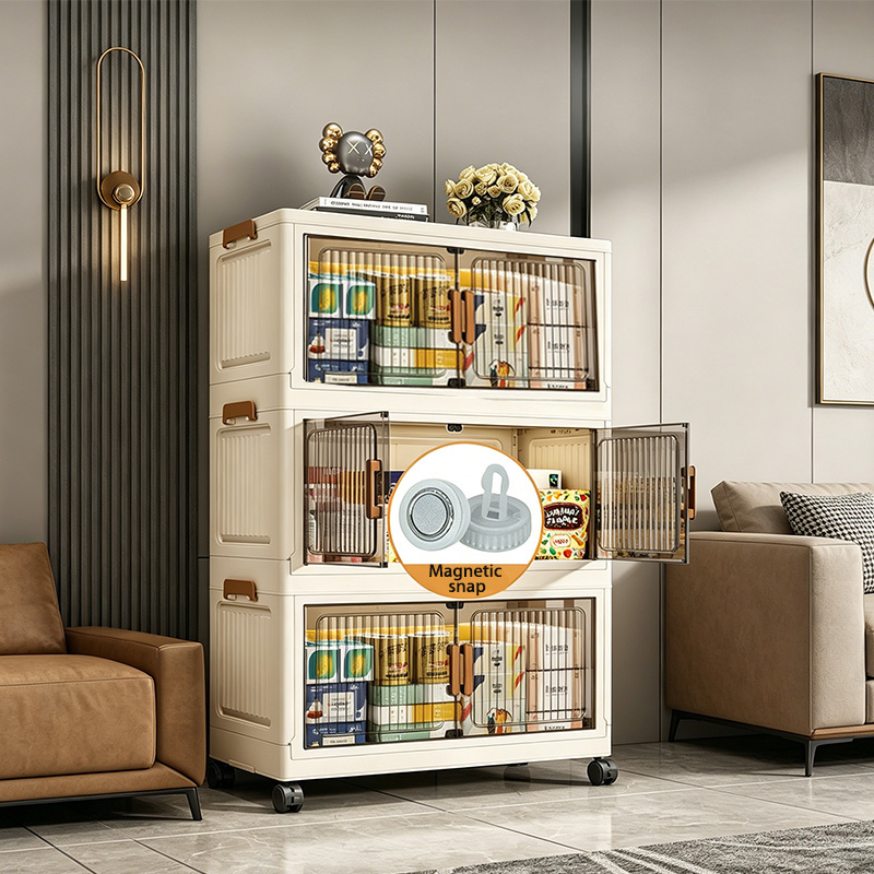 19.7in 3/4/5/6-Tier Foldable S - Kitchen Zo 评论和价格