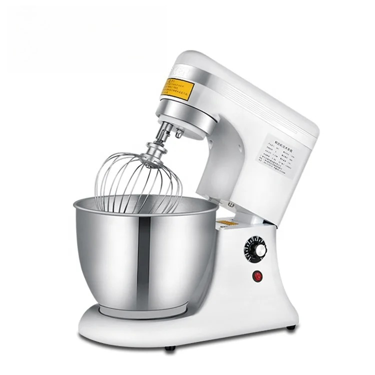 Kitchen vertical cake mixer, b - Baking In Kitchen 评论和价格