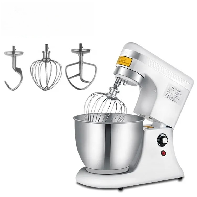 Kitchen vertical cake mixer, b - Baking In Kitchen 评论和价格