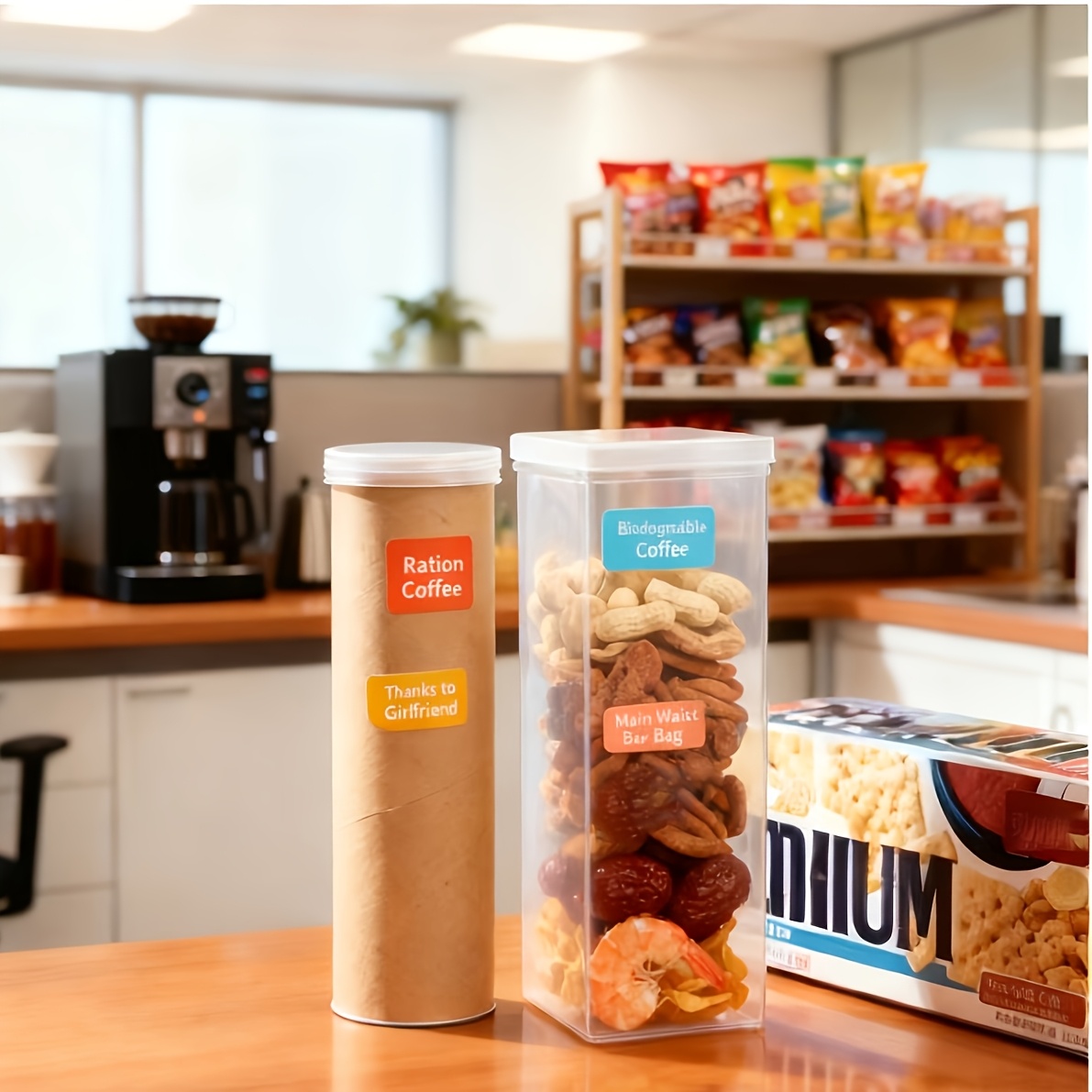 Clear Rectangular Sealed Food  - Kitchen Zo 评论和价格