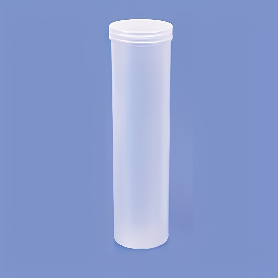 Clear Rectangular Sealed Food  - Kitchen Zo 评论和价格