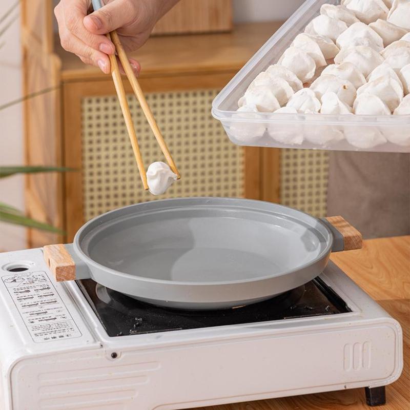 New·Kitchen Storage Box Refrig - Kitchen Zo 评论和价格