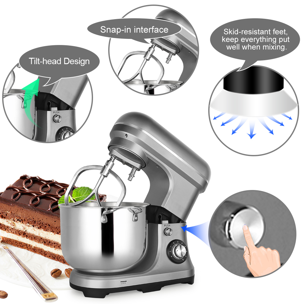 11L 2000W Large Powerful Elect - Baking In Kitchen 评论和价格