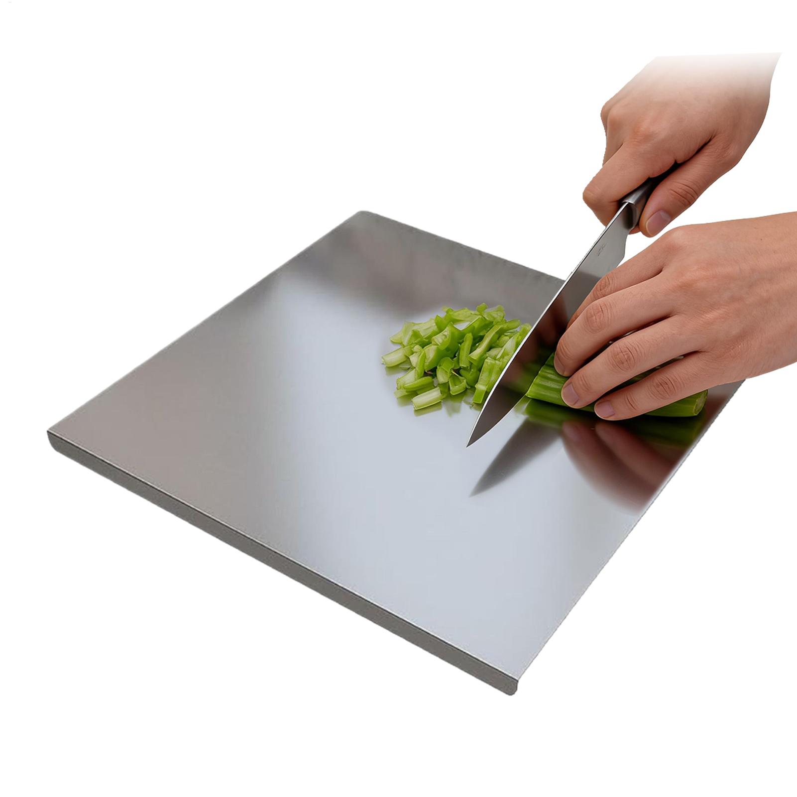 Chopping Boards for Kitchen No - Baking In Kitchen 评论和价格