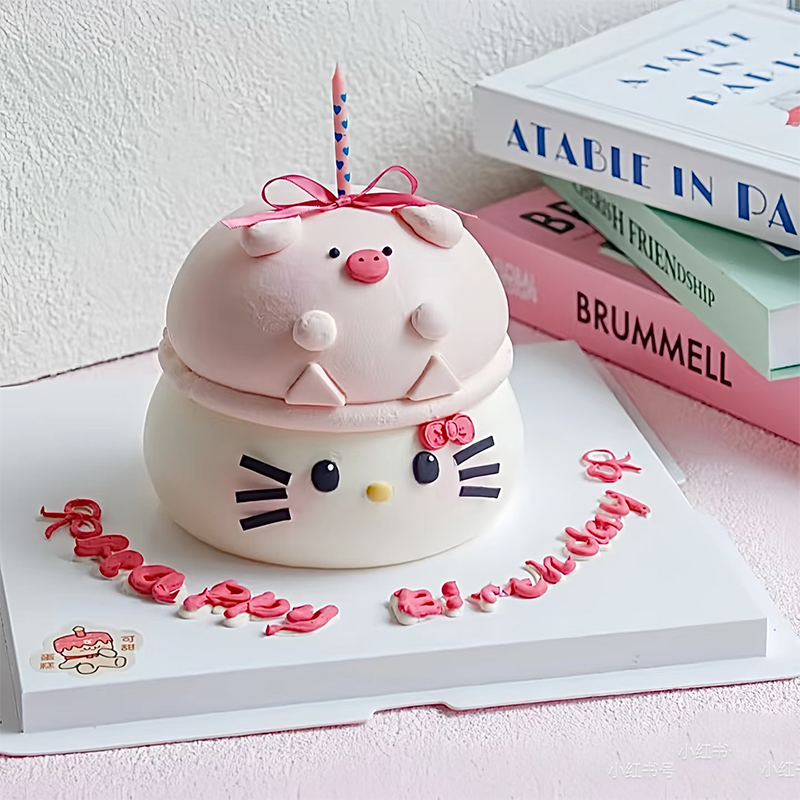 Cake Scraper Smoother Adjustab - Fondant Smoother Set 评论和价格