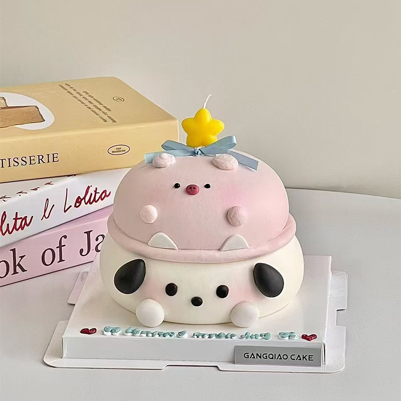 Cake Scraper Smoother Adjustab - Fondant Smoother Set 评论和价格