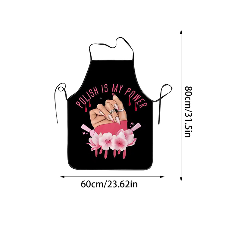 1Pcs Nail Art Printing Beauty  - Baking In Kitchen 评论和价格