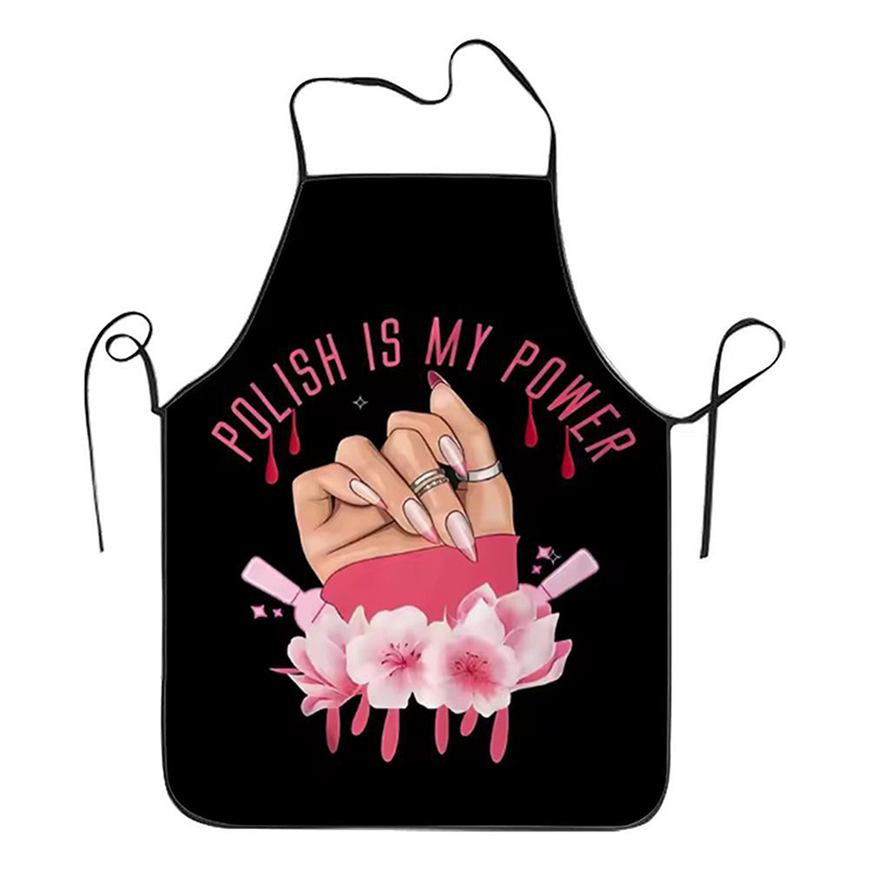 1Pcs Nail Art Printing Beauty  - Baking In Kitchen 评论和价格