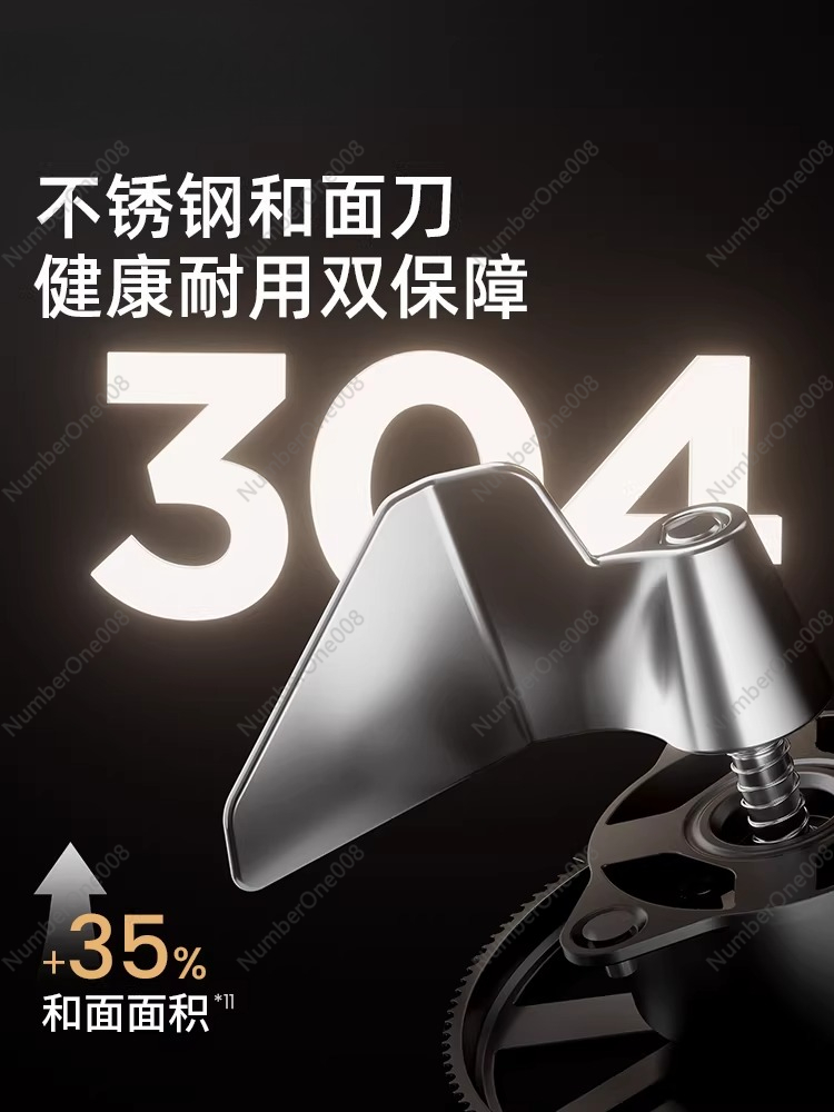 Automatic Multifunction Bread  - Baking In Kitchen 评论和价格