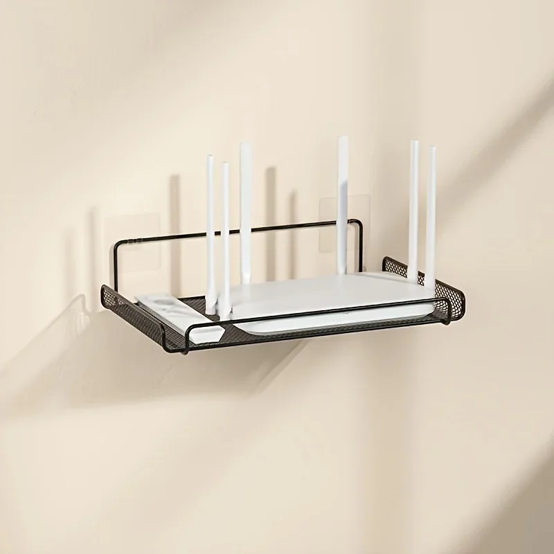 Stainless Steel Router Shelf N - Kitchen Zo 评论和价格