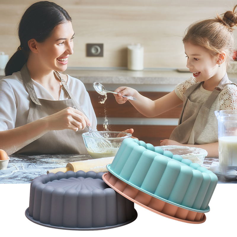 Silicone Baking Tray Organizer - Kitchen Baking Tray Rack 评论和价格