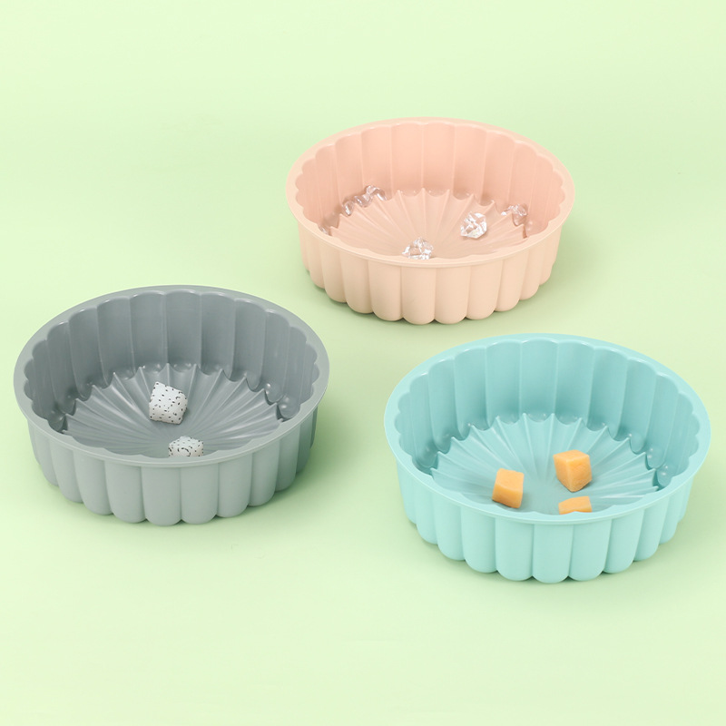 Silicone Baking Tray Organizer - Kitchen Baking Tray Rack 评论和价格