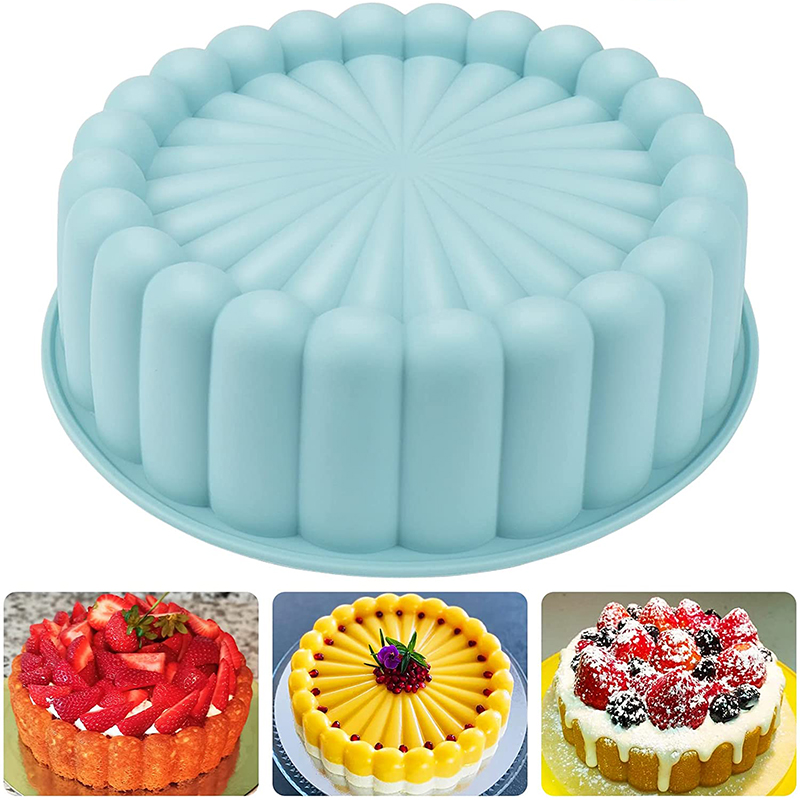 Silicone Baking Tray Organizer - Kitchen Baking Tray Rack 评论和价格