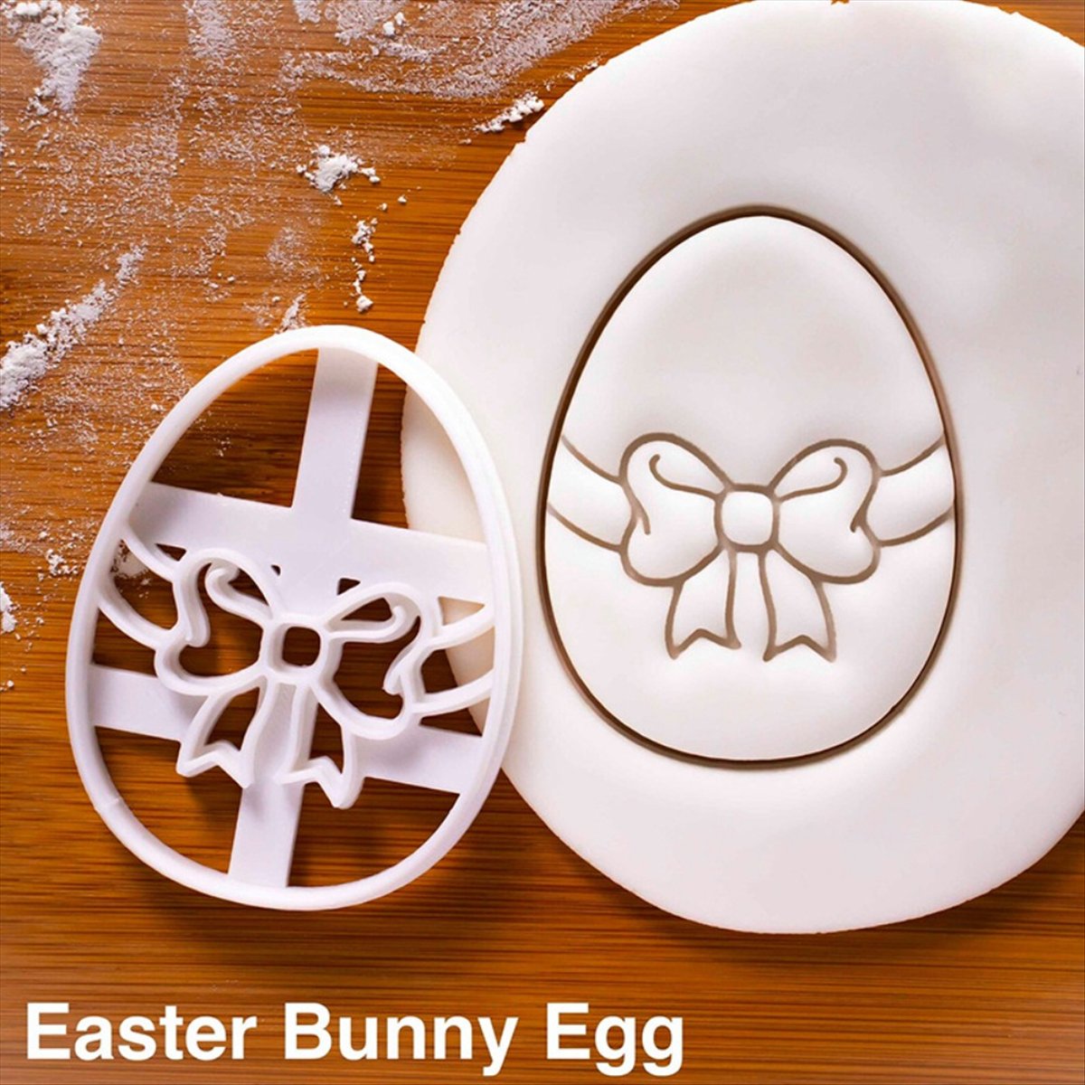 A44U Baking Mold Cookie Mold C - Baking In Kitchen 评论和价格